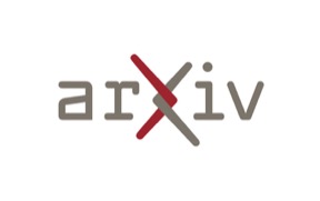 arXiv (physics.plasm-ph)
