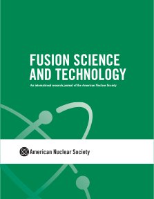 Fusion Science and Technology