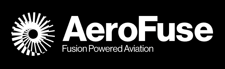 Aerofuse logo