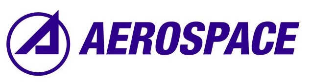 Aerospace Corporation logo