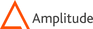 Amplitude Laser logo