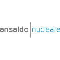 Ansaldo Nucleare | Fusion Energy Base