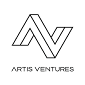 Artis Ventures logo