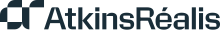  AtkinsRéalis logo