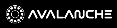 Avalanche logo