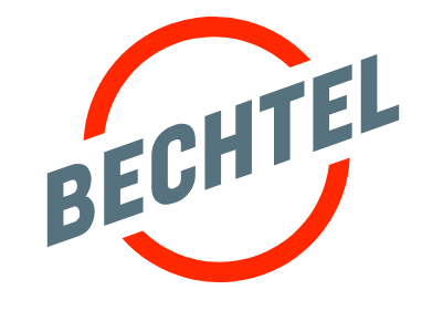 Bechtel logo