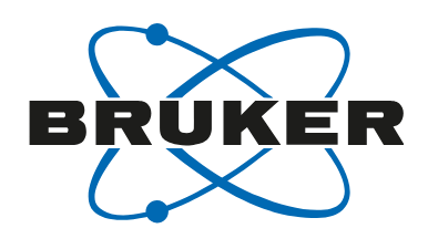 Bruker EST logo