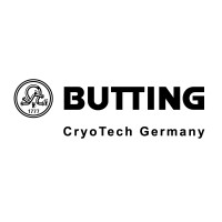 BUTTING logo