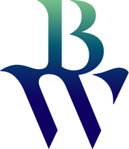 BW Group logo