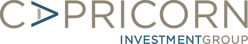 Capricorn Investment Group logo