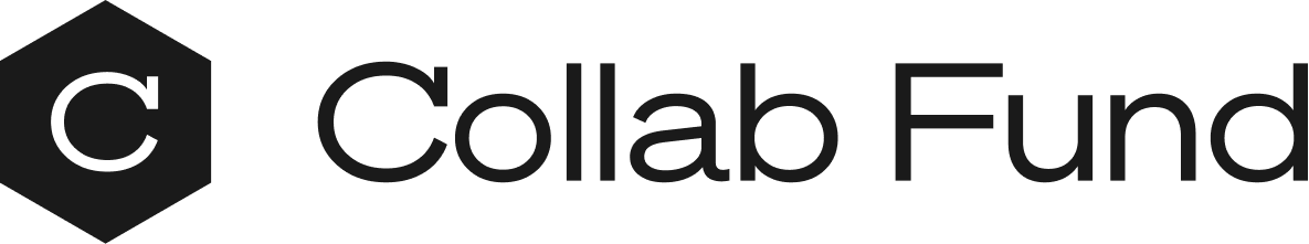 Collab Fund logo