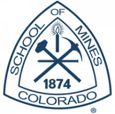 Colorado School of Mines logo