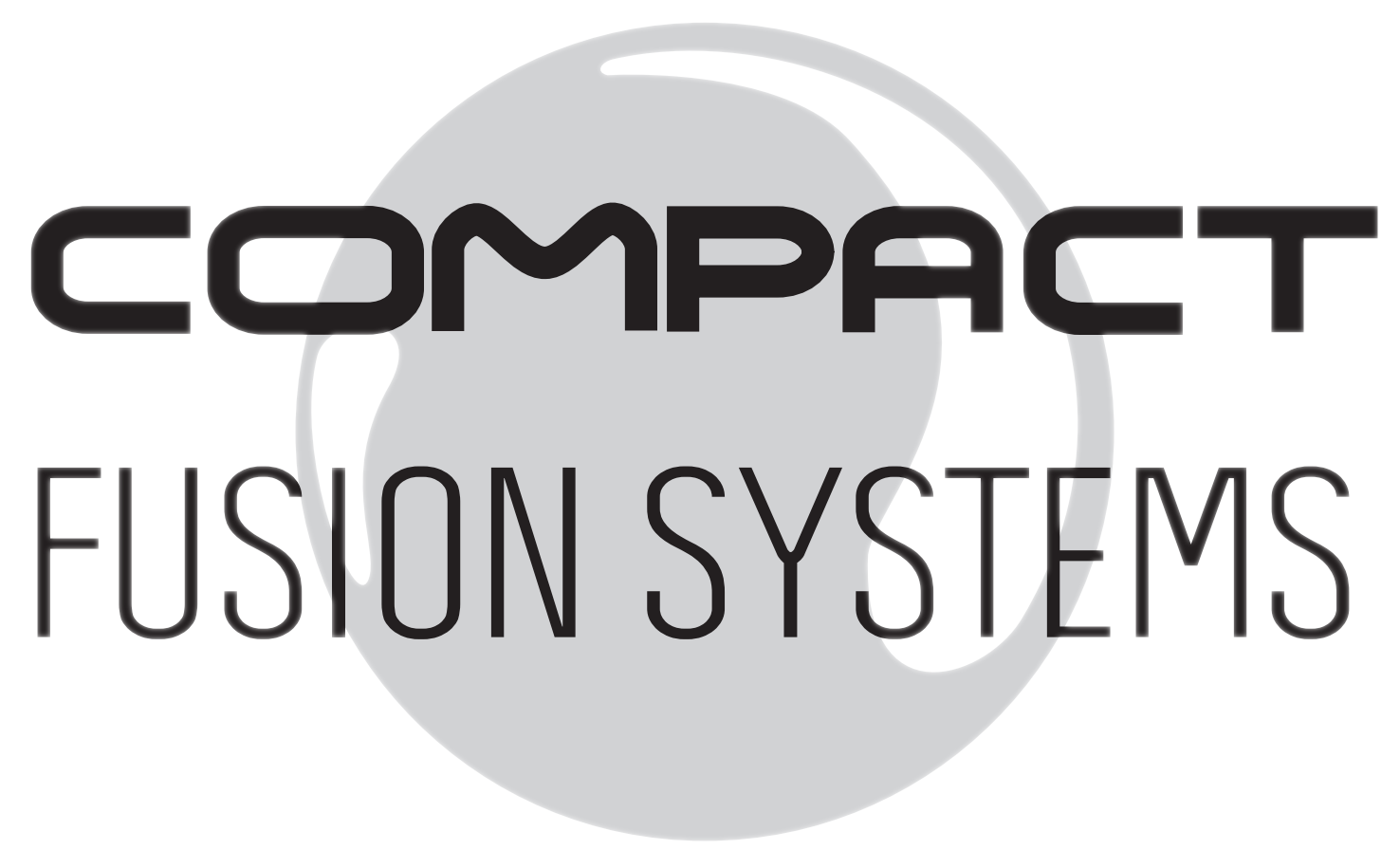 Compact Fusion Systems logo