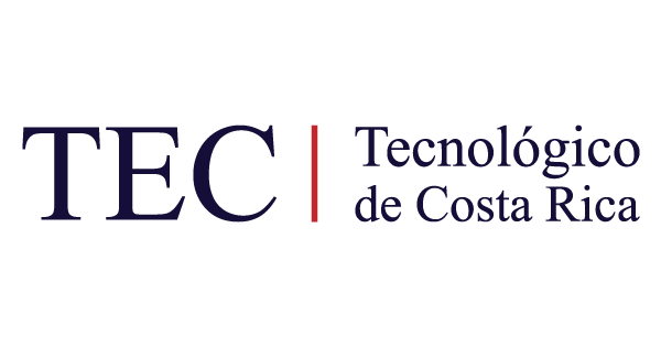 Costa Rica Institute of Technology logo