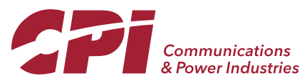 CPI logo