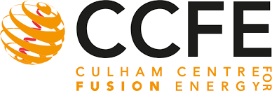 Culham Centre for Fusion Energy logo