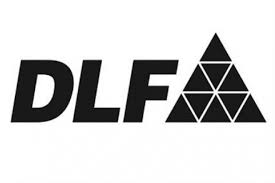 DLF Group logo