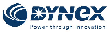 Dynex Semiconductor logo