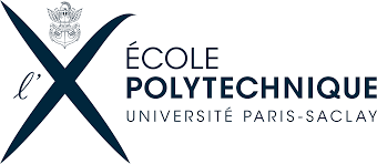 Ecole Polytechnique logo