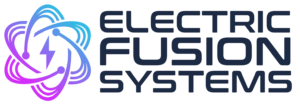 Electric Fusion Systems logo