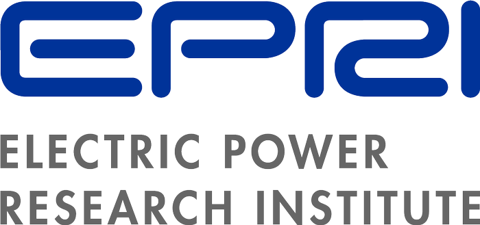 Electric Power Research Institute logo