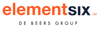 Element Six logo