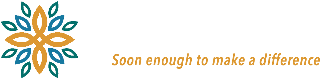 Energy for the Common Good logo