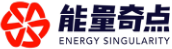 Energy Singularity logo