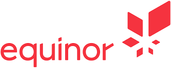 Equinor logo