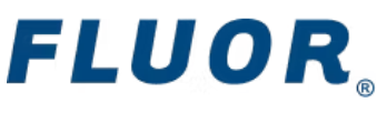 Fluor logo