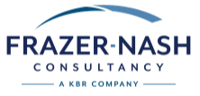 Frazer-Nash logo