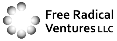 Free Radical Ventures logo