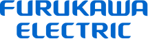 Furukawa Electric logo