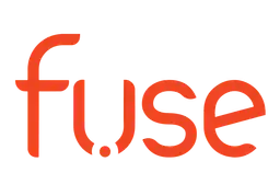 Fuse Energy Technologies logo