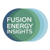 Fusion Energy Insights logo