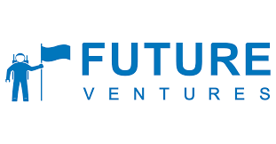 Future Ventures logo