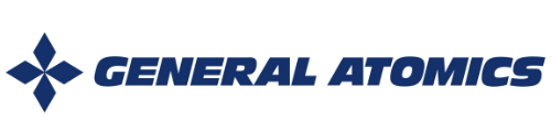 General Atomics logo