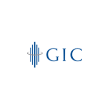 GIC logo