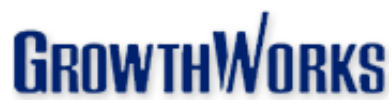 GrowthWorks logo