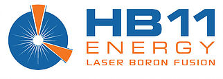 HB11 logo