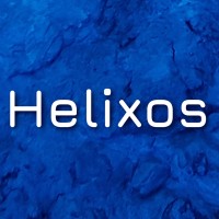 Helixos logo