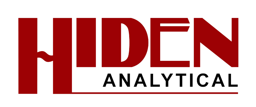 Hidden Analytical logo