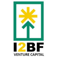 I2BF Global Ventures logo