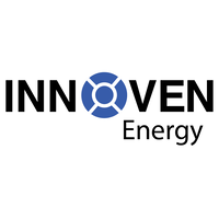 Innoven Energy logo