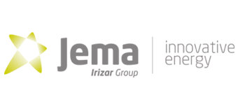 Jema Energy logo