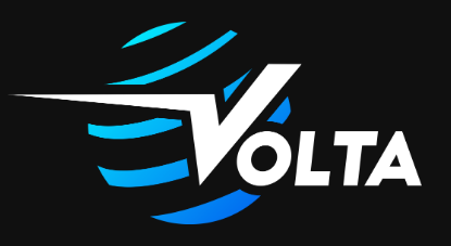 Jupiter Volta logo