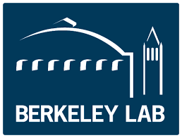 Lawrence Berkeley National Laboratory logo