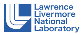 Lawrence Livermore National Laboratory logo