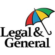 Legal & General logo