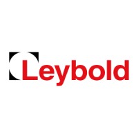 Leybold logo